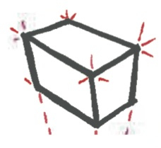 Space Time Cube Visualization Survey